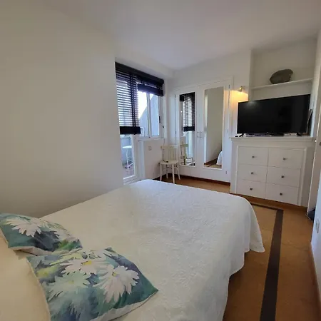Pl Do Pazo 2 Sanxenxo